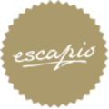 Gütesiegel Empfohlen von Escapio