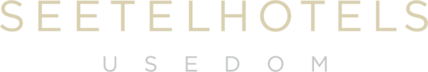 Logo - SEETELHOTELS